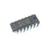 IC M52342SP-A 52342