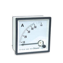 Panel Meter SFT-670 DC1 TO 80A (SF-670 DC30A)