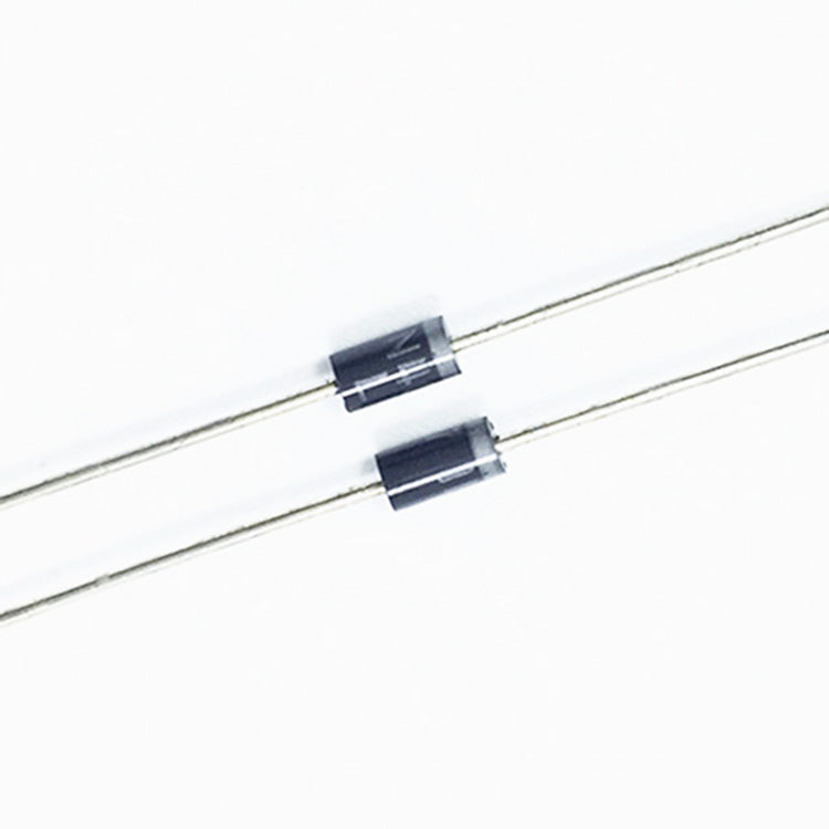 Diode- 1A 1000v Rectifier