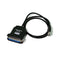 USB to Parallel printer cable 1M