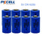 3V Lithium Battery - CR14250