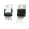 IC STV9326