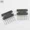 IC TDA7057AQ