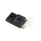 IC 3BR1065JF
