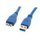 USB3.0 Hard Disk Cable 1.8M