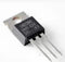 IRF1407 transistor