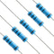 Resistor 10k OHMS 1/4W