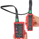 UNI-T HDMI & Mini HDMI Cable Tester - UT681