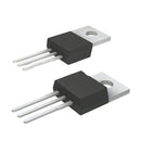 Transistor 2SC4161 C6161