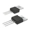 Transistor 2SC4161 C6161
