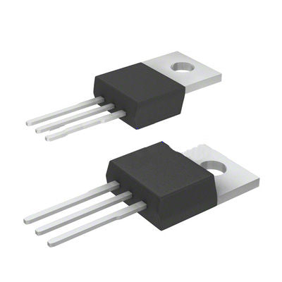 Transistor 2SC4161 C6161