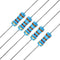 Resistor 39K 1/2W