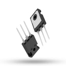IC W10NK80Z TO-247