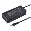 DC Adapter 24V 3A