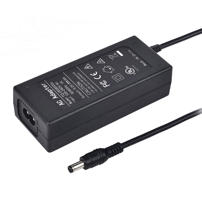 DC Adapter 24V 3A