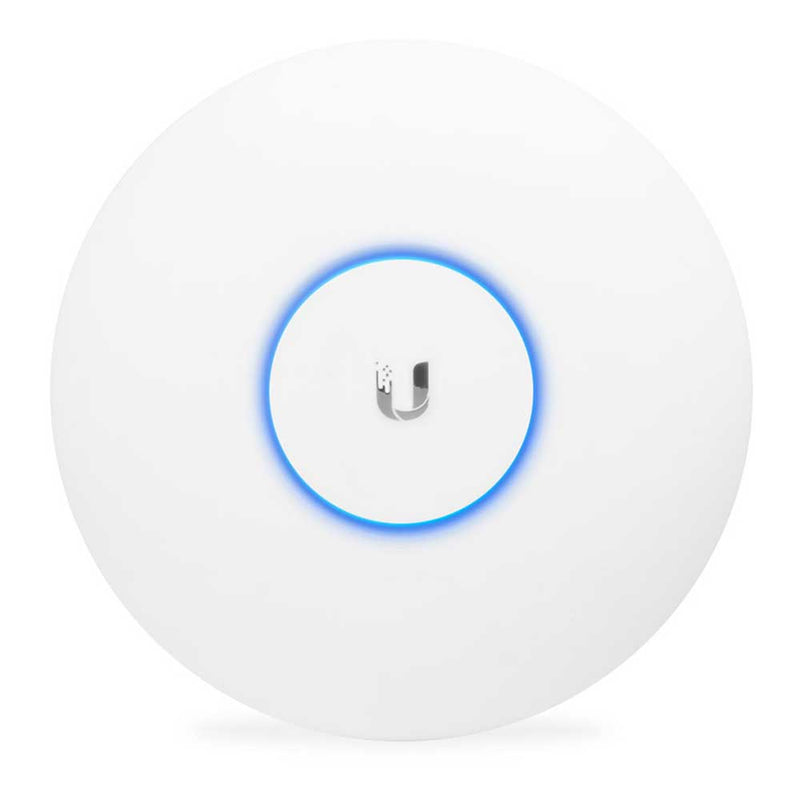 Ubiquiti Unify Access Point Enterprise Wi-Fi System UAP-AC-Pro