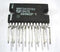 IC TDA1516BQ