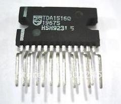 IC TDA1516BQ