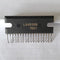 IC LA4630N