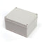 Outdoor Enclosure Box W1.96 D1.37 H5.11