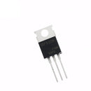 TRANSISTOR IRF530