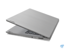 Lenovo IdeaPad 1 14" Laptop14IGL05 Laptop Intel Celeron 4GB RAM 1TB HDD – DOS