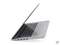 Lenovo IdeaPad 1 14" Laptop14IGL05 Laptop Intel Celeron 4GB RAM 1TB HDD – DOS