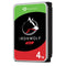 Seagate IronWolf 3.5" NAS Internal Hard Drive