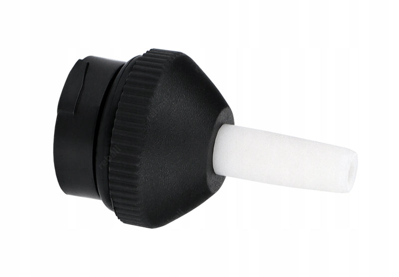 Eclipse Replacement Tip For DP-366D