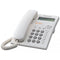 Panasonic Caller ID Telephone