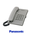 Panasonic Corded Analog Phone