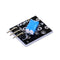 Ball Switch Module