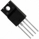 IC 1HO165R IHO165R