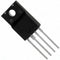 IC 1HO165R IHO165R