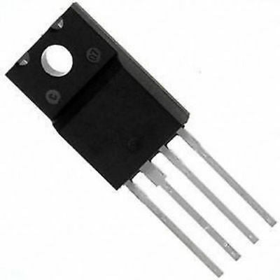 IC 1HO165R IHO165R