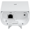UBIQUITI NanoStation® locoM2, 8.5 dBi Indoor/Outdoor airMAX® CPE