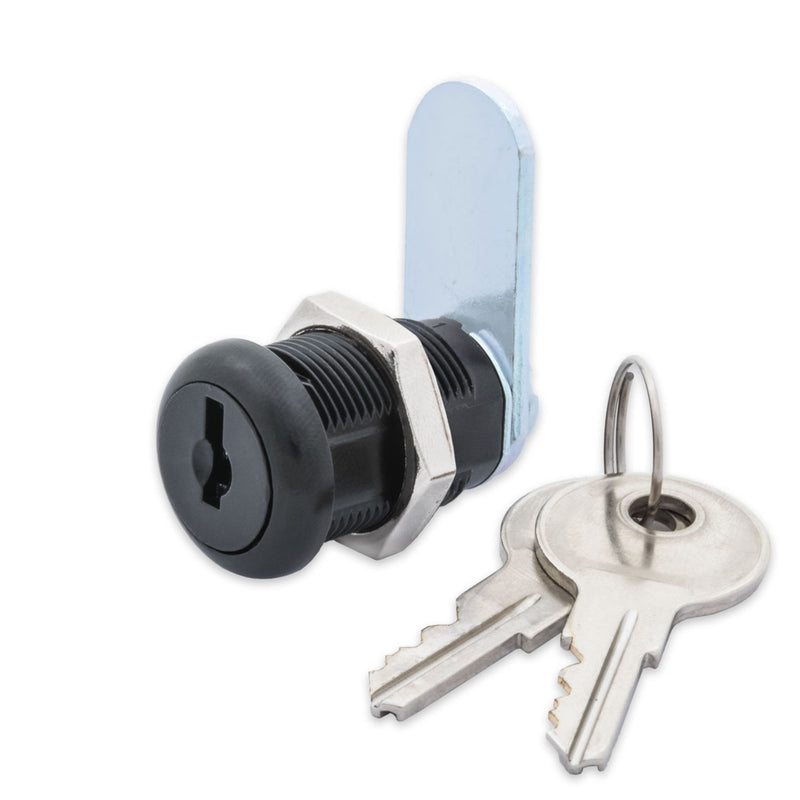 Key x 2 & Keylock for PCD-428 (key no.001~010)