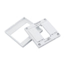 UGREEN Wall Plate Frame