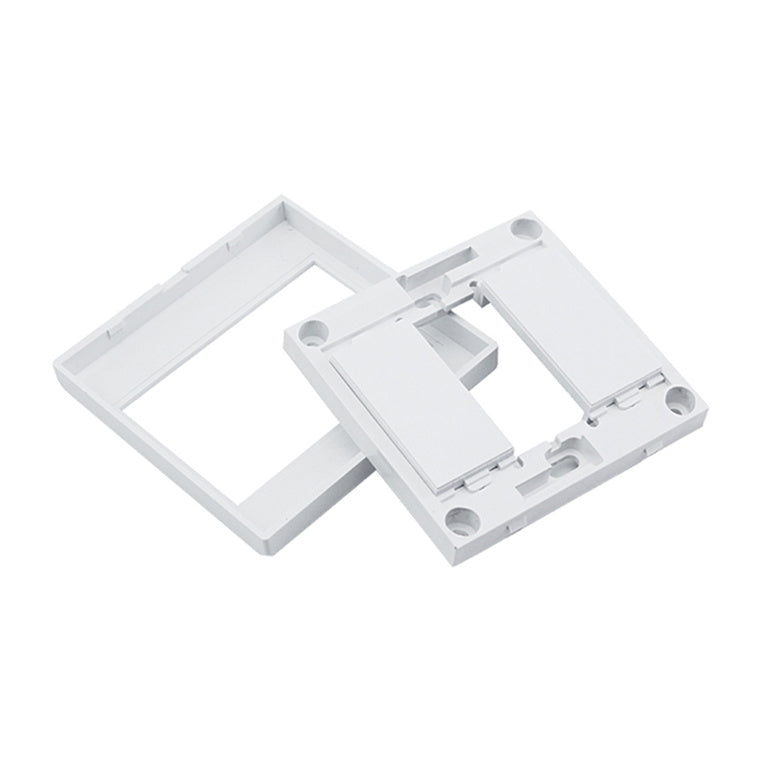 UGREEN Wall Plate Frame