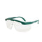 UV Protective Glasses