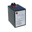 Timer Relay JVM-1 AC220V