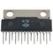 IC AN7171K