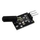 3 pin KY-002 SW-18015P Shock Vibration Switch Sensor Module