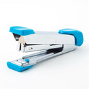 Stapler (MAX)