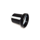 Potentiometer Switch Knob Cap 15*17*6mm