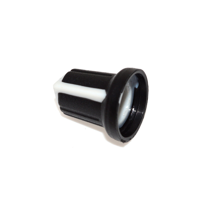 Potentiometer Switch Knob Cap 15*17*6mm