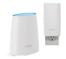 Orbi AC2200 Tri-band Mini WiFi System
