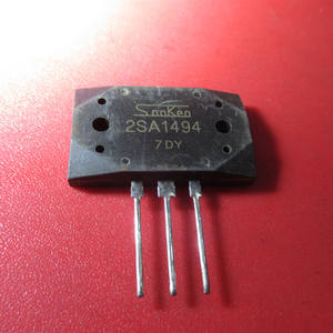 IC 2SA1494