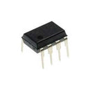 IC LA4525