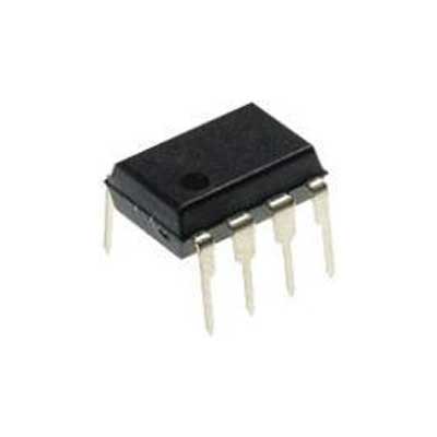 IC LA4525